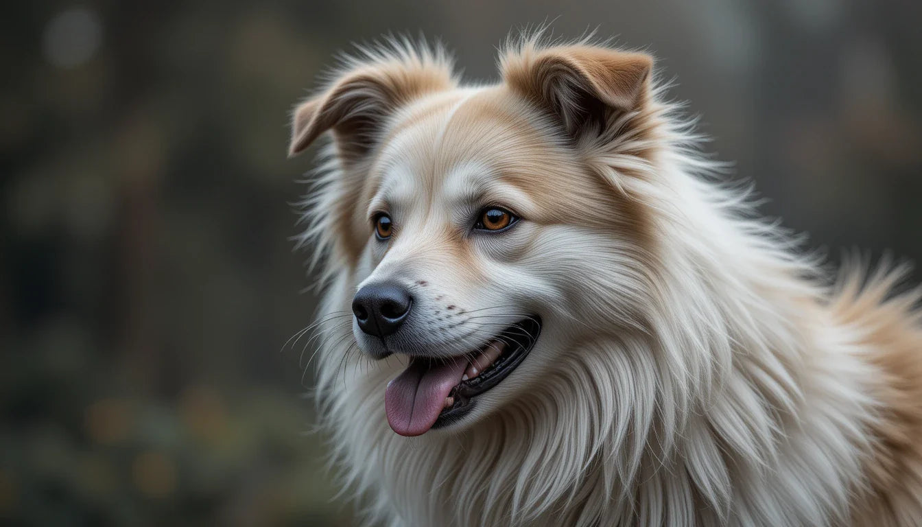 Feist Dog Breed: The Ultimate Guide to America's Energetic Hunter