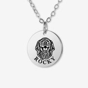 Top 10 Best Occasions to Gift a Pet Necklace in 2025