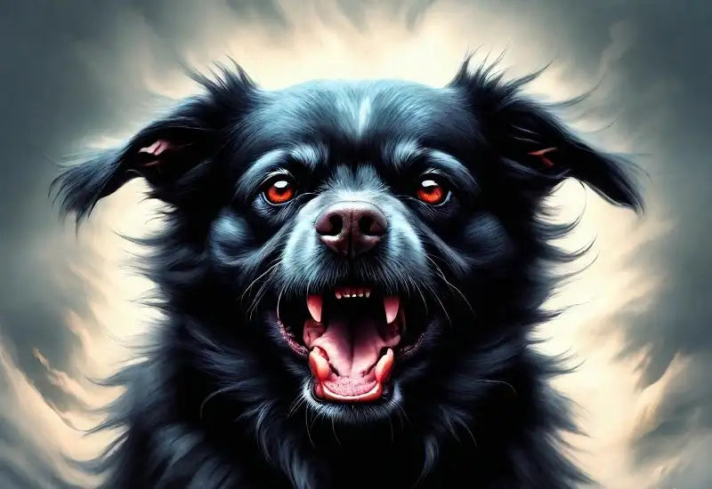 Top 10 Most Dangerous Dog Breeds Worldwide