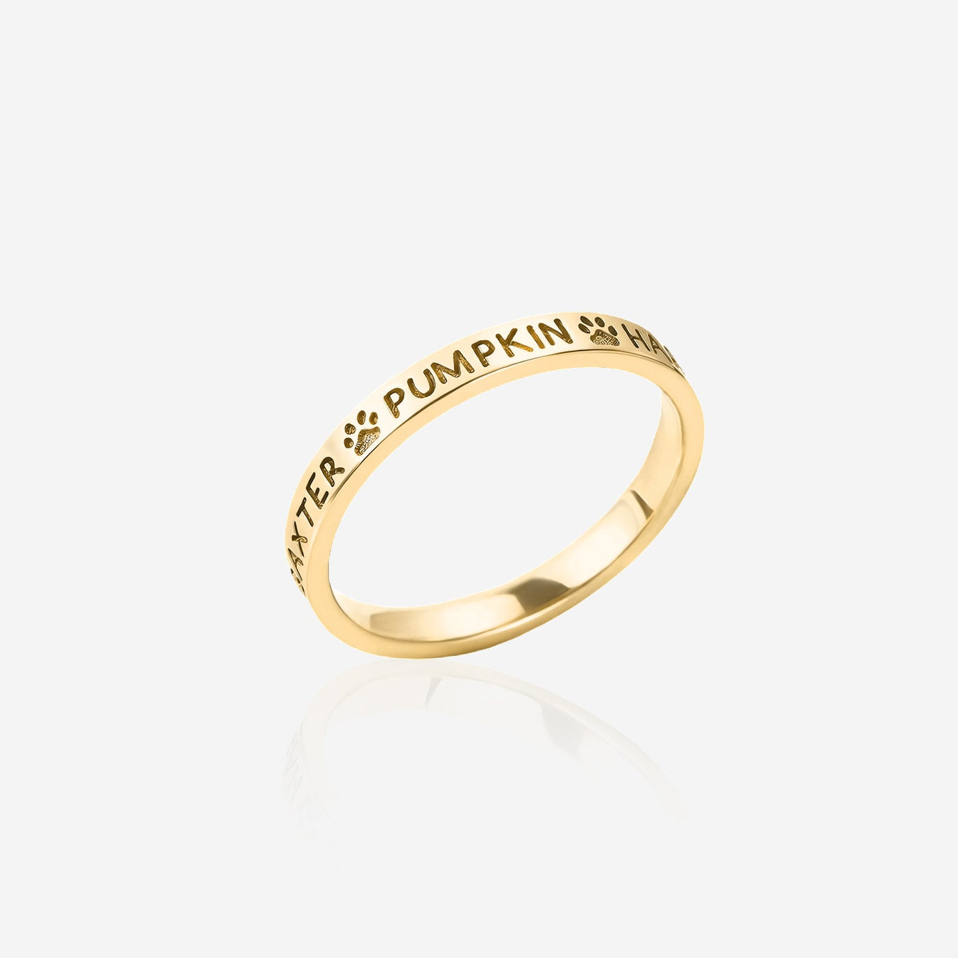 Why 14K Gold Remains a Popular Choice for Jewelry in 2025 with durable and stylish gold ring