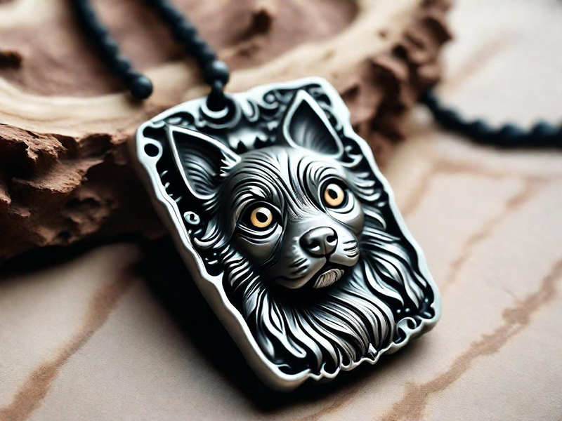 How to Buy the First Piece of Jewelry for Your Girlfriend iPetprints