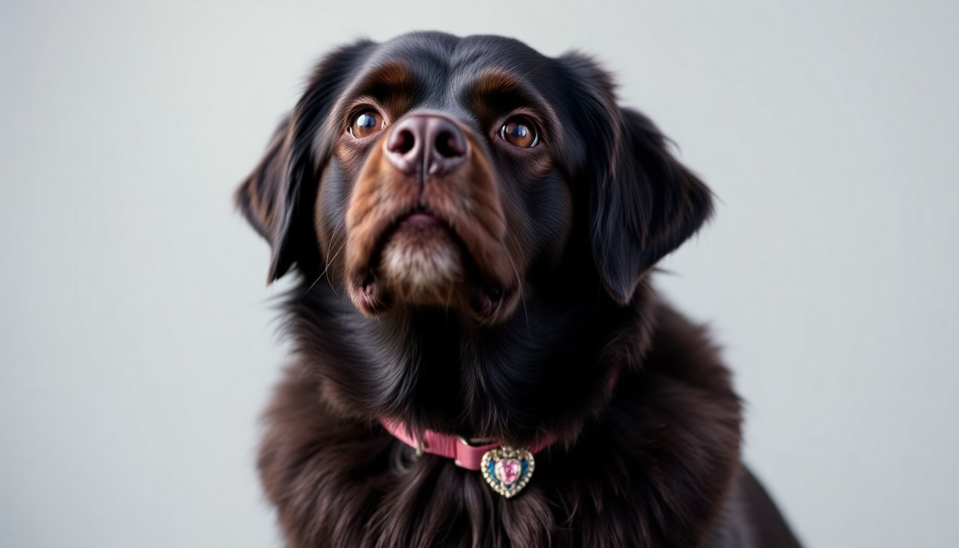 Step-by-Step Guide: How to Choose and Order Custom Pet Jewelry Online