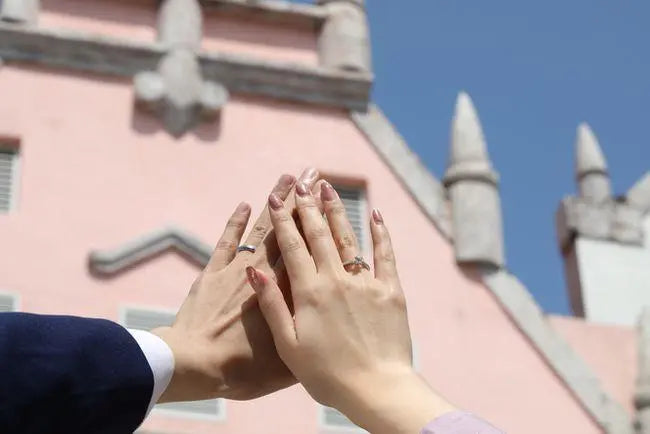 How to Get Custom Jewelry for Your Girlfriend's Birthday